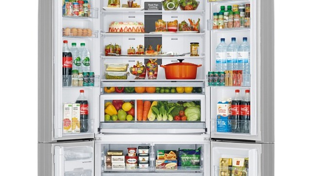 Is Mobile Fridge Repair Worth It? Perth’s Fast, On-Site Solution Explained